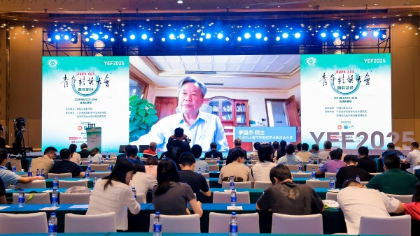 纪念王选官网